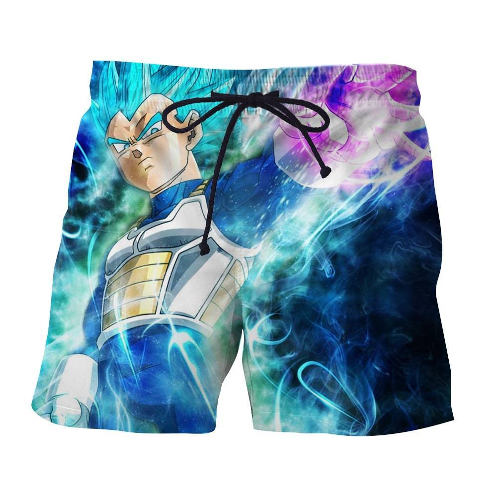 we-are-the-best-place-to-buy-dragon-ball-vegeta-2-blue-super-saiyan-ultra-instinct-boardshorts-for-sale_0.jpg