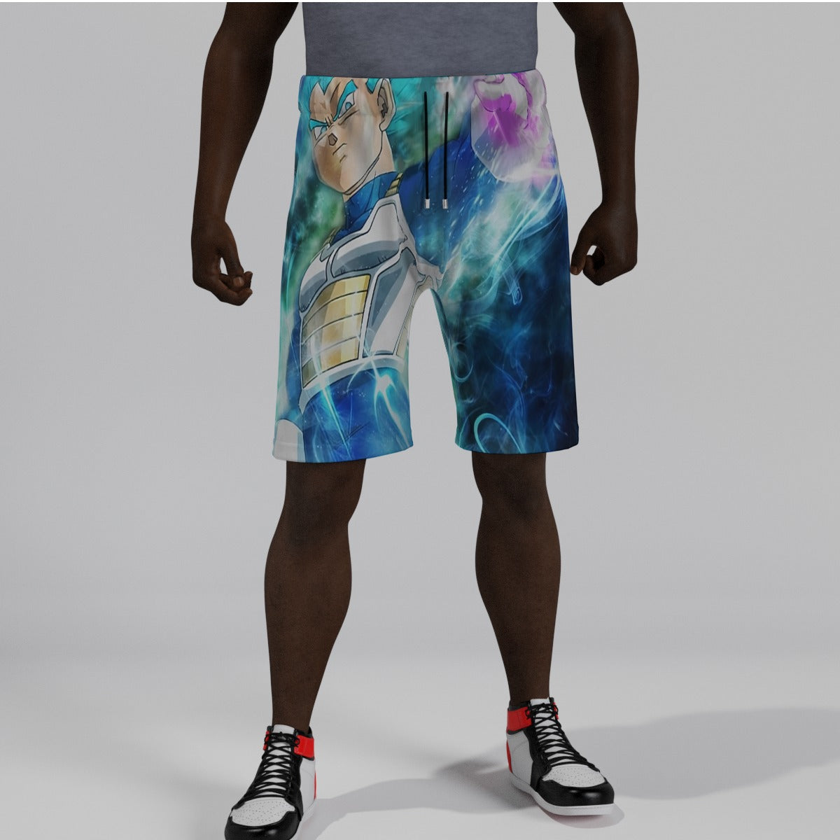 we-are-the-best-place-to-buy-dragon-ball-vegeta-2-blue-super-saiyan-ultra-instinct-boardshorts-for-sale_1.jpg