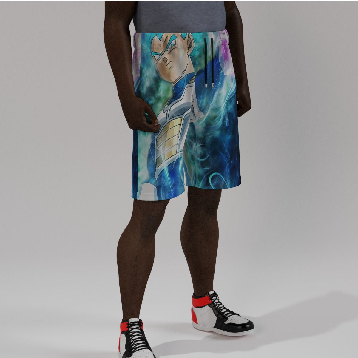 we-are-the-best-place-to-buy-dragon-ball-vegeta-2-blue-super-saiyan-ultra-instinct-boardshorts-for-sale_2.jpg