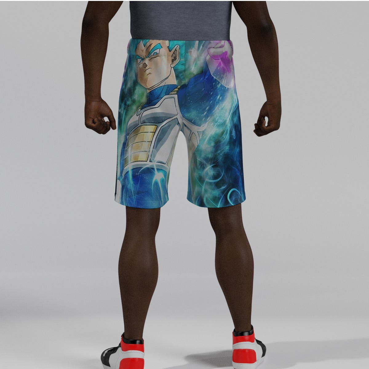 we-are-the-best-place-to-buy-dragon-ball-vegeta-2-blue-super-saiyan-ultra-instinct-boardshorts-for-sale_3.jpg